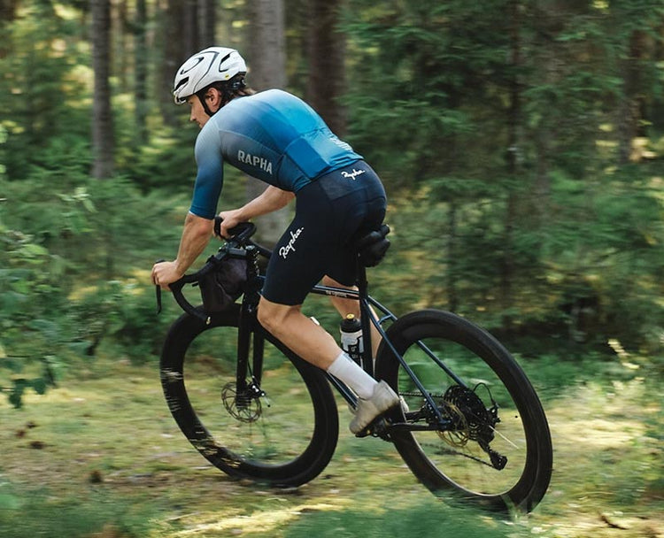 Ruta / Gravel / Montaña / Road Bikes