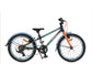 SHULZ Bubble 20 Race