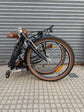 SHULZ Krabi V-brake — SEMINUEVA