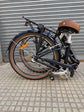 SHULZ Krabi V-brake — SEMINUEVA