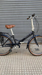 SHULZ Krabi V-brake — SEMINUEVA
