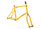 frameset SHULZ Shmel (El Abejorro)