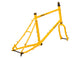frameset SHULZ Shmel (El Abejorro)
