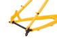 frameset SHULZ Shmel (El Abejorro)