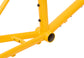 frameset SHULZ Shmel (El Abejorro)