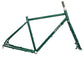Frameset SHULZ Wanderer