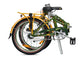 SHULZ GOA V-brake
