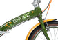 SHULZ GOA V-brake