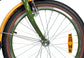 SHULZ GOA V-brake
