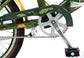 SHULZ GOA V-brake