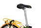 SHULZ GOA V-brake