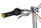 SHULZ GOA V-brake