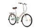 SHULZ Krabi V-brake