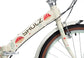 SHULZ Krabi V-brake