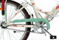 SHULZ Krabi V-brake