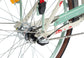 SHULZ Krabi V-brake