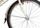 SHULZ Krabi V-brake