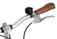 SHULZ Krabi V-brake