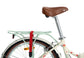 SHULZ Krabi V-brake