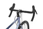SHULZ Moon Light