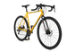SHULZ Ruta 40