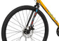SHULZ Ruta 40