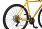 SHULZ Ruta 40