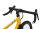 SHULZ Ruta 40