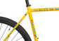 SHULZ Ruta 40
