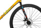 SHULZ Ruta 40
