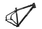 Frame SHULZ (Don&