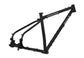 Frame SHULZ (Don&