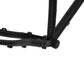 Frame SHULZ (Don&