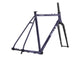 Frameset SHULZ The Lightning
