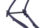 Frameset SHULZ The Lightning
