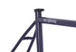 Frameset SHULZ The Lightning