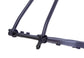 Frameset SHULZ The Lightning