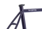 Frameset SHULZ The Lightning