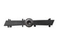 Pedales SHULZ M-42