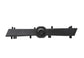Pedales SHULZ M-42