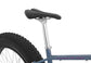 SHULZ Kukisvumchorr – Kilómetro 25