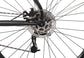 SHULZ OK Commuter