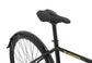 SHULZ OK Commuter