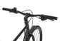 SHULZ OK Commuter
