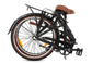 SHULZ Krabi V-brake