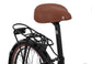 SHULZ Krabi V-brake