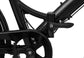 SHULZ Krabi V-brake
