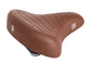 Silleta / Asiento SHULZ Krabi