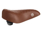 Silleta / Asiento SHULZ Krabi