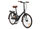 SHULZ Krabi V-brake